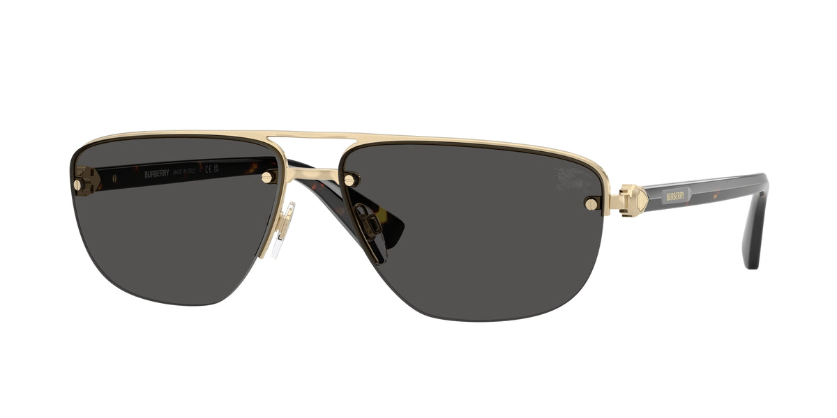 Burberry BE3164 110987