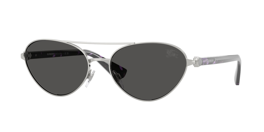 Burberry BE3165 100587