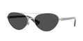 Burberry BE3165 100587