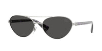 Burberry BE3165 100587