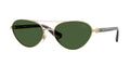 Burberry BE3165 110971