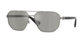 Burberry BE3166 10036G