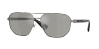 Burberry BE3166 10036G