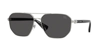Burberry BE3166 100587