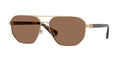 Burberry BE3166 110973