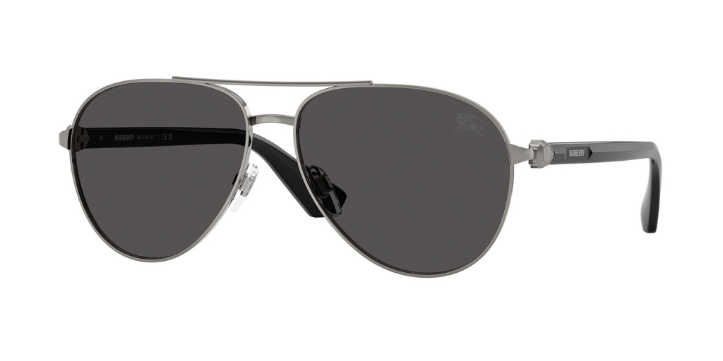 Burberry BE3167 100387