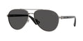 Burberry BE3167 100387