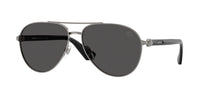 Burberry BE3167 100387