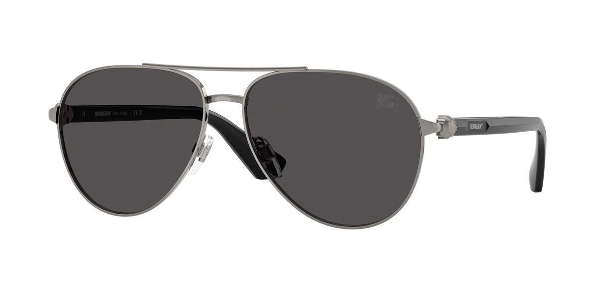 Burberry BE3167 100387