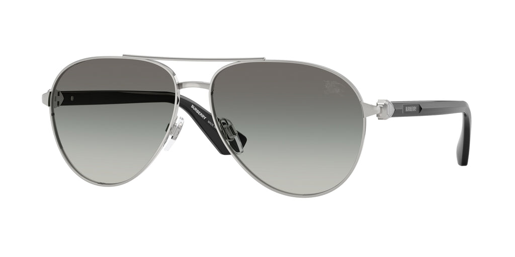 Burberry BE3167 100511