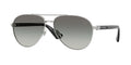Burberry BE3167 100511