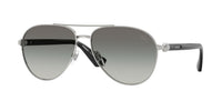 Burberry BE3167 100511
