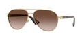 Burberry BE3167 110913