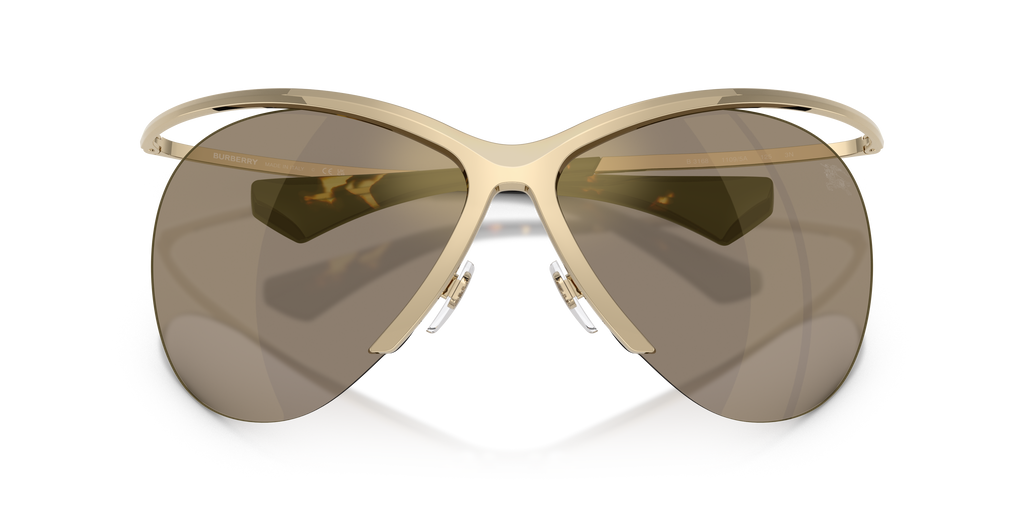 Burberry BE3168 11095A