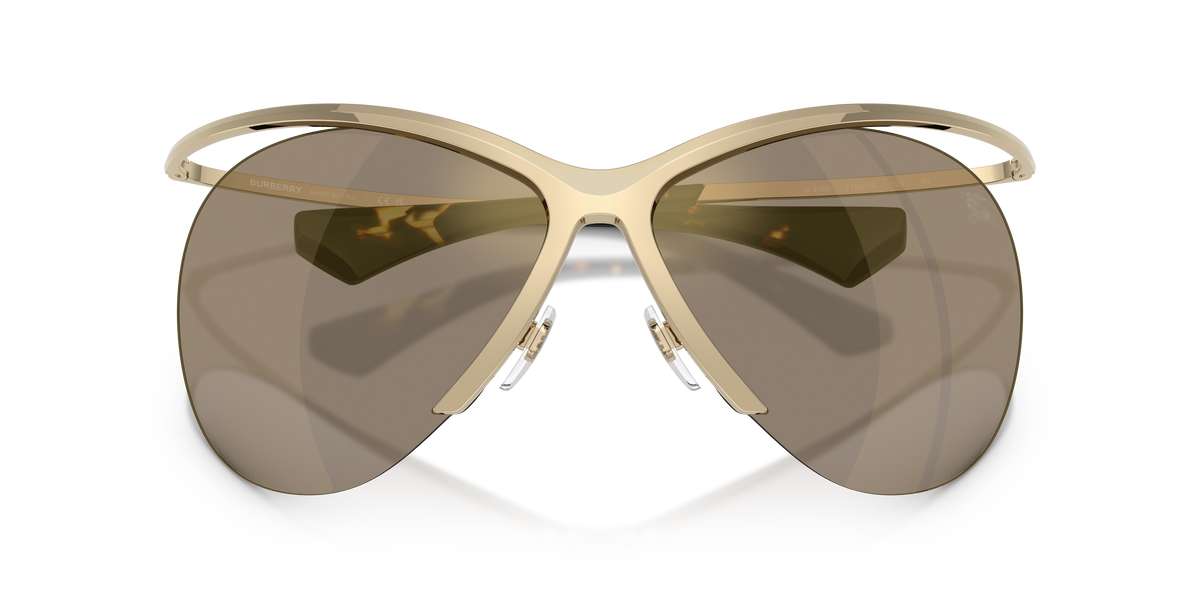 Burberry BE3168 11095A