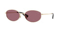 Burberry BE3169 11091A
