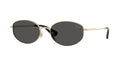 Burberry BE3169 110987