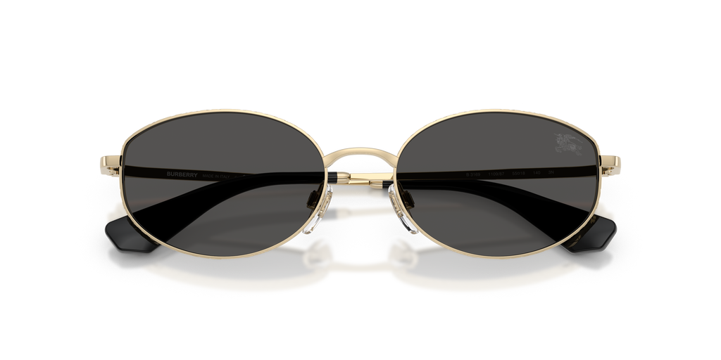 Burberry BE3169 110987