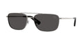 Burberry BE3170 100387