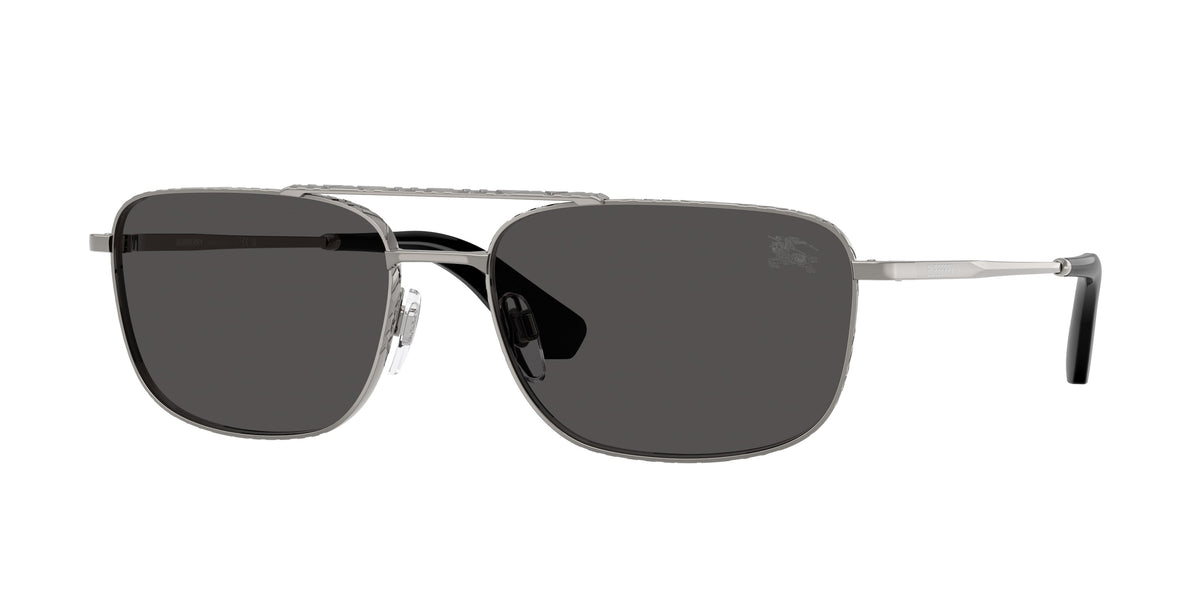 Burberry BE3170 100387