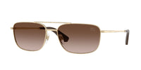 Burberry BE3170 110913