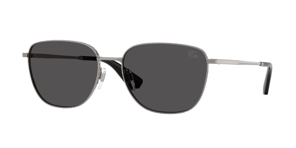 Burberry BE3171 100387