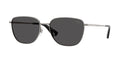 Burberry BE3171 100387