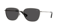 Burberry BE3171 100387