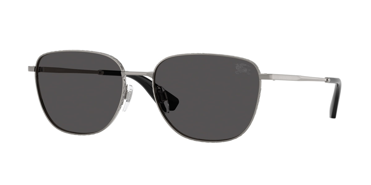 Burberry BE3171 100387