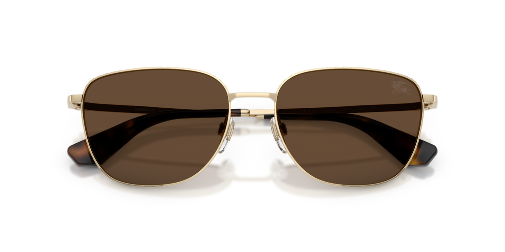 Burberry BE3171 110973