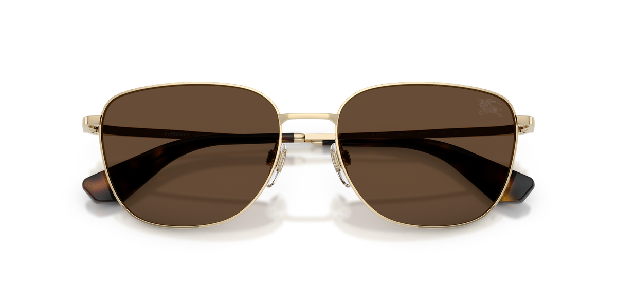 Burberry BE3171 110973