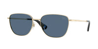 Burberry BE3171 110980