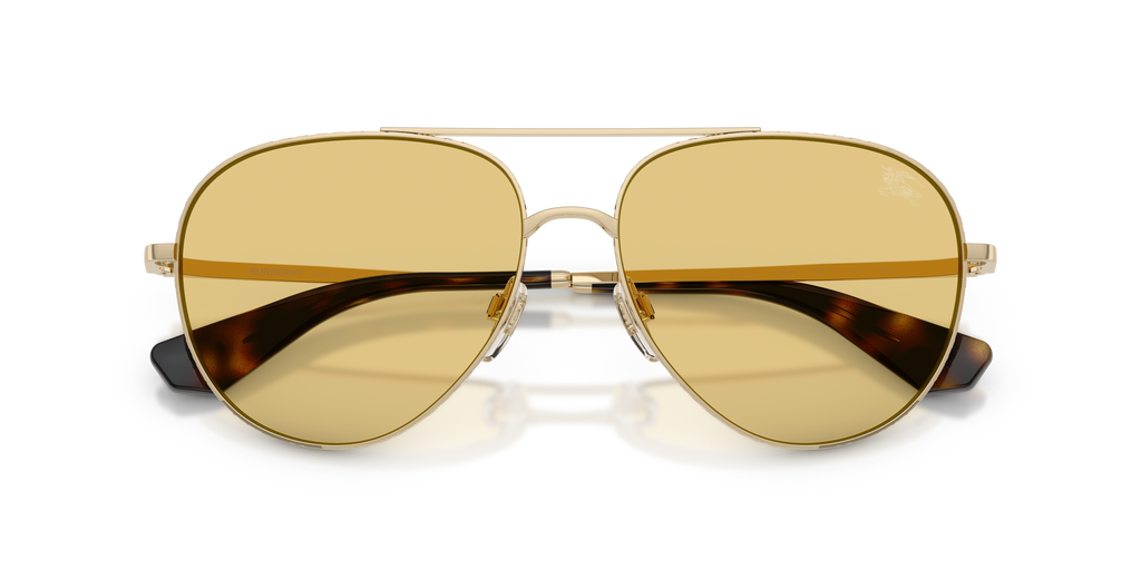 Burberry BE3172 110985