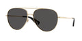 Burberry BE3172 110987