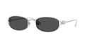 Burberry BE3177 100587