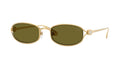 Burberry BE3177 1017/2