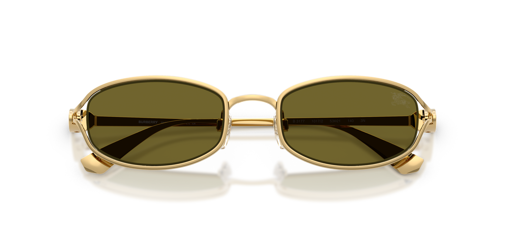 Burberry BE3177 1017/2