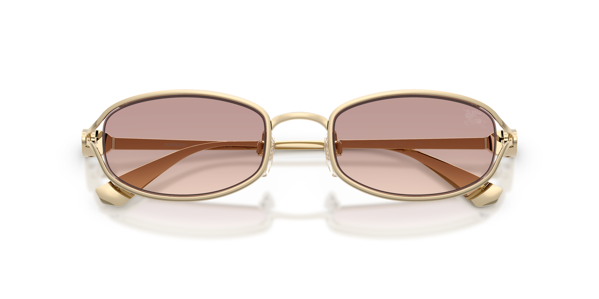 Burberry BE3177 110913