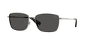 Burberry BE3178 100387