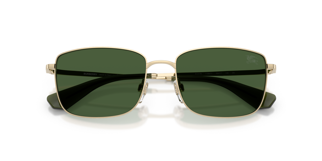 Burberry BE3178 110971