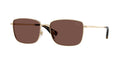 Burberry BE3178 110973