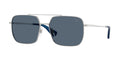 Burberry BE3179 10052V