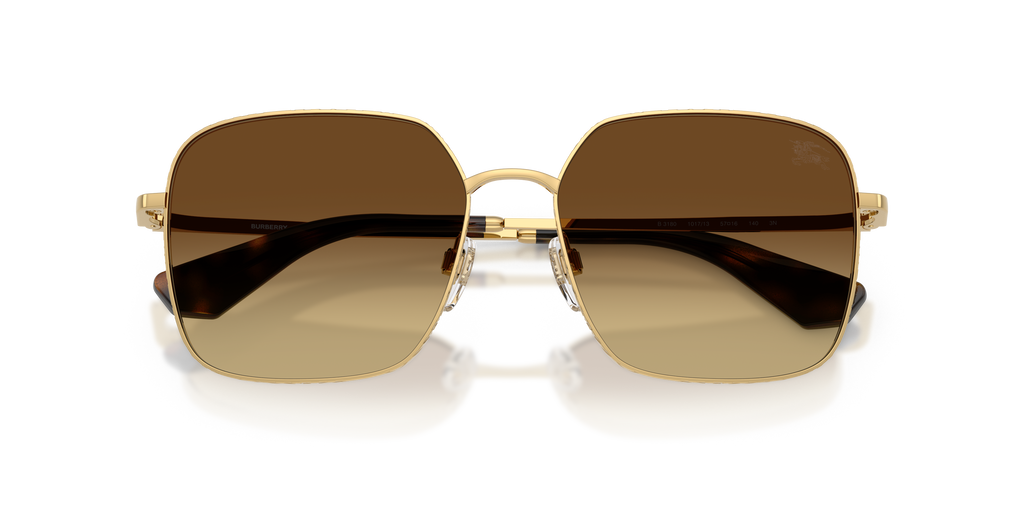 Burberry BE3180 101713