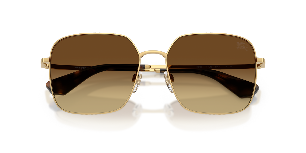 Burberry BE3180 101713