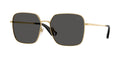 Burberry BE3180 101787