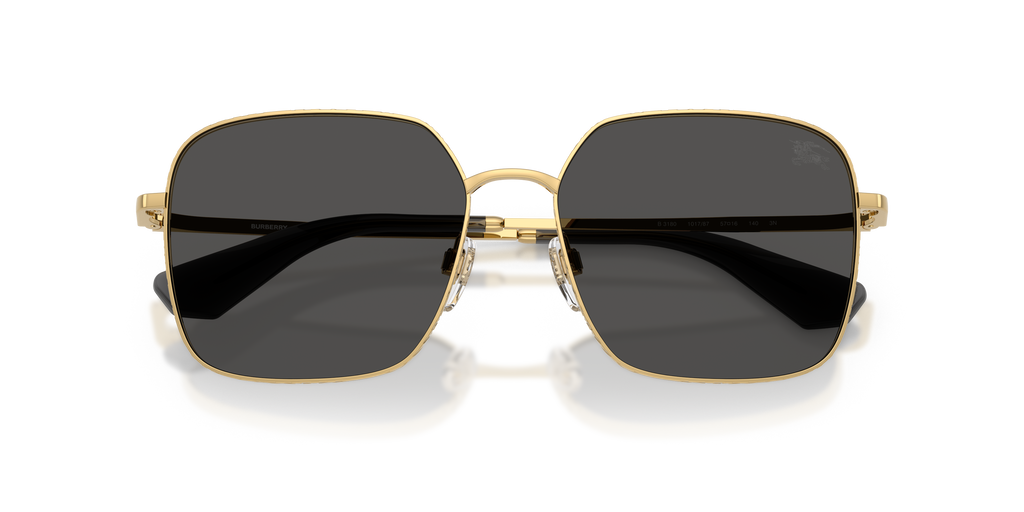 Burberry BE3180 101787