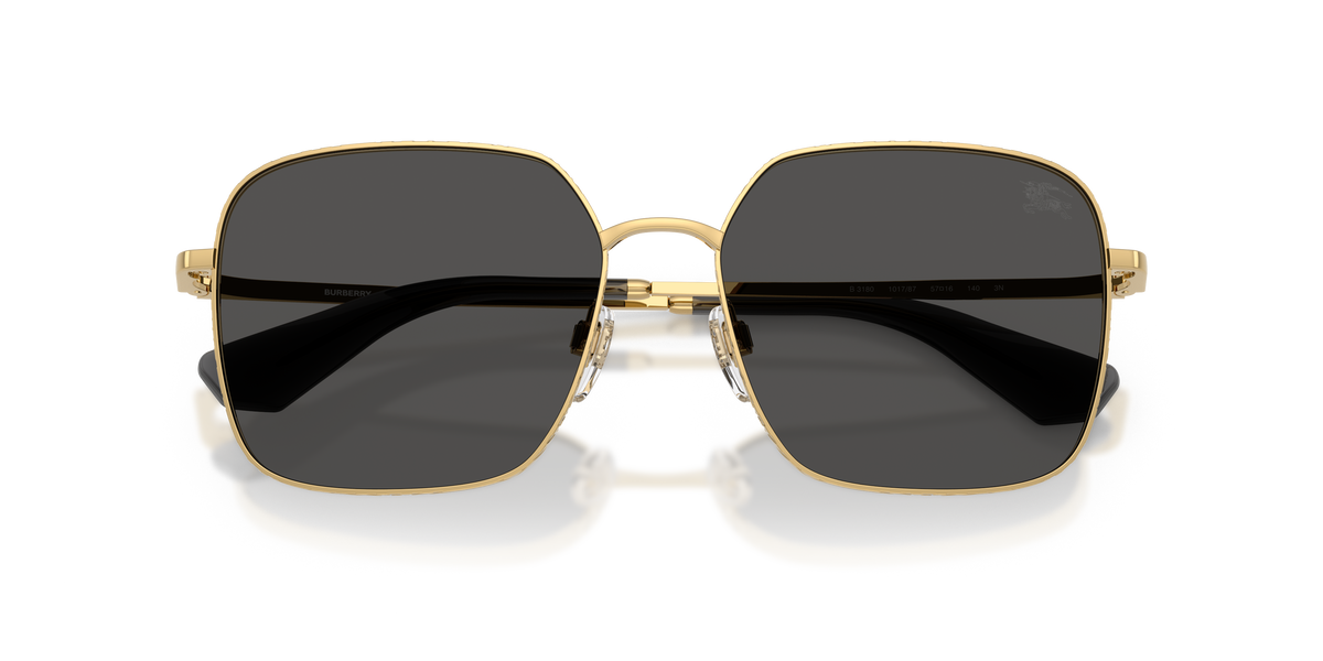 Burberry BE3180 101787