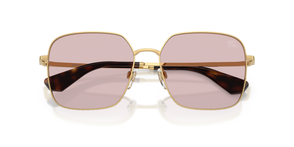 Burberry BE3180 1017/5