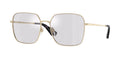 Burberry BE3180 1109AI