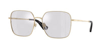 Burberry BE3180 1109AI